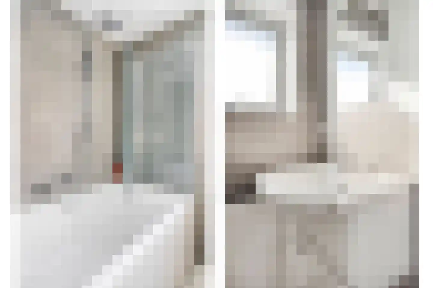 Meester Klaas Douwesstraat 21 Tzum thumbnail 15