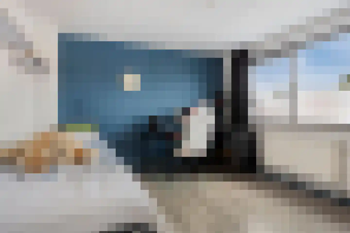 Meester Klaas Douwesstraat 21 Tzum thumbnail 16