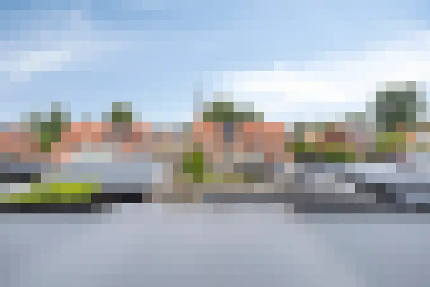 Meester Klaas Douwesstraat 21 Tzum thumbnail 17