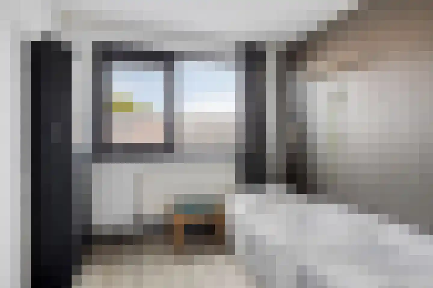 Meester Klaas Douwesstraat 21 Tzum thumbnail 18