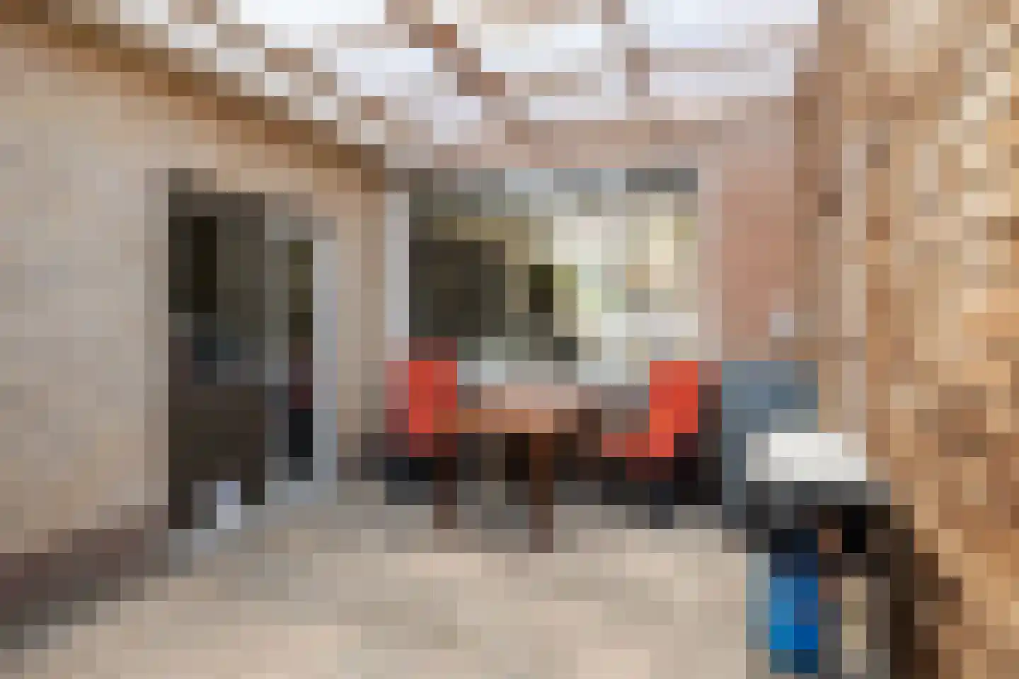Meester Klaas Douwesstraat 21 Tzum thumbnail 21