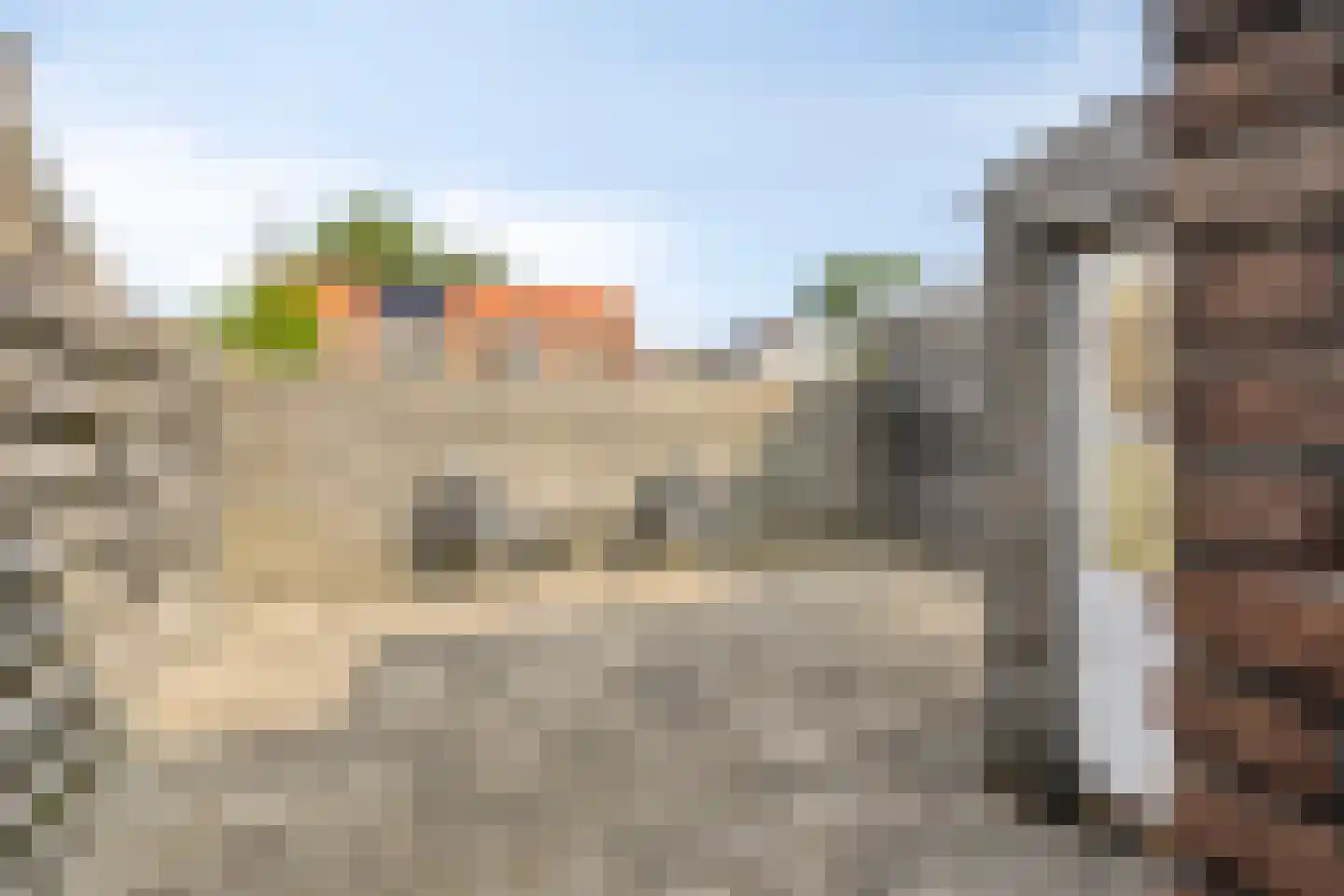 Meester Klaas Douwesstraat 21 Tzum thumbnail 22