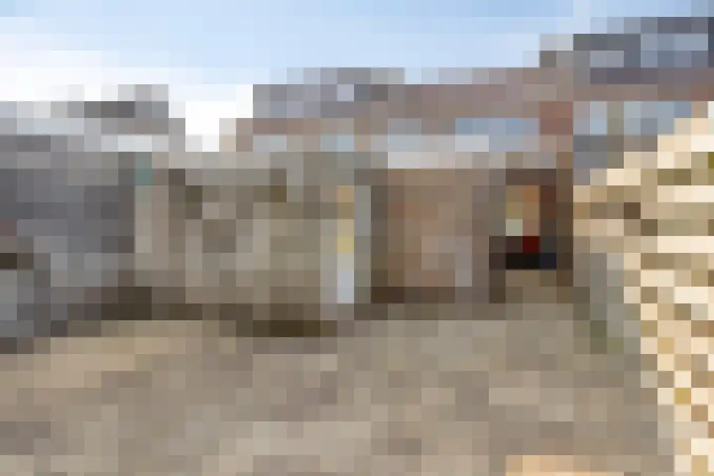 Meester Klaas Douwesstraat 21 Tzum thumbnail 23