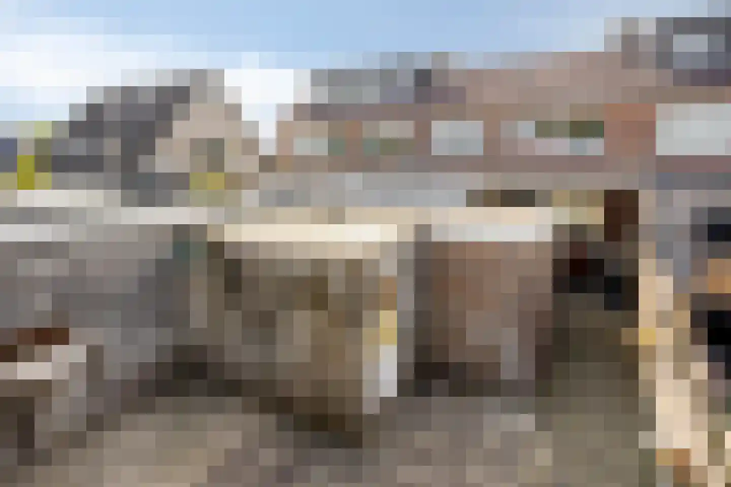 Meester Klaas Douwesstraat 21 Tzum thumbnail 24