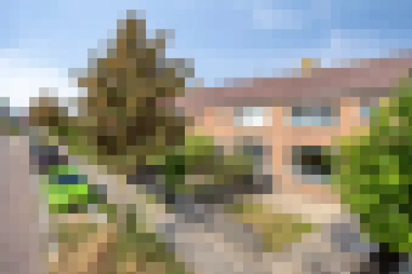 Meester Klaas Douwesstraat 21 Tzum thumbnail 30