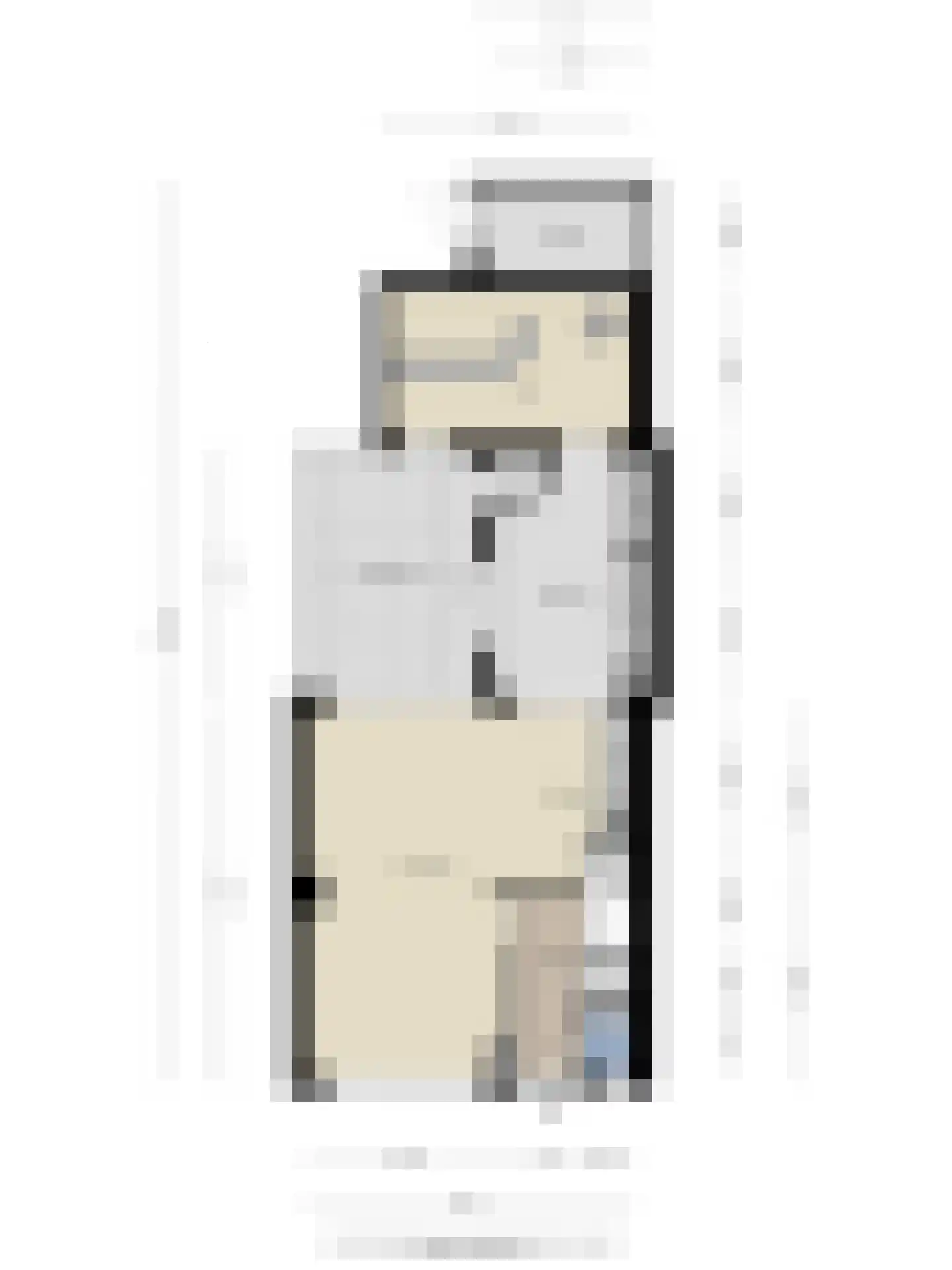 Meester Klaas Douwesstraat 21 Tzum thumbnail 31