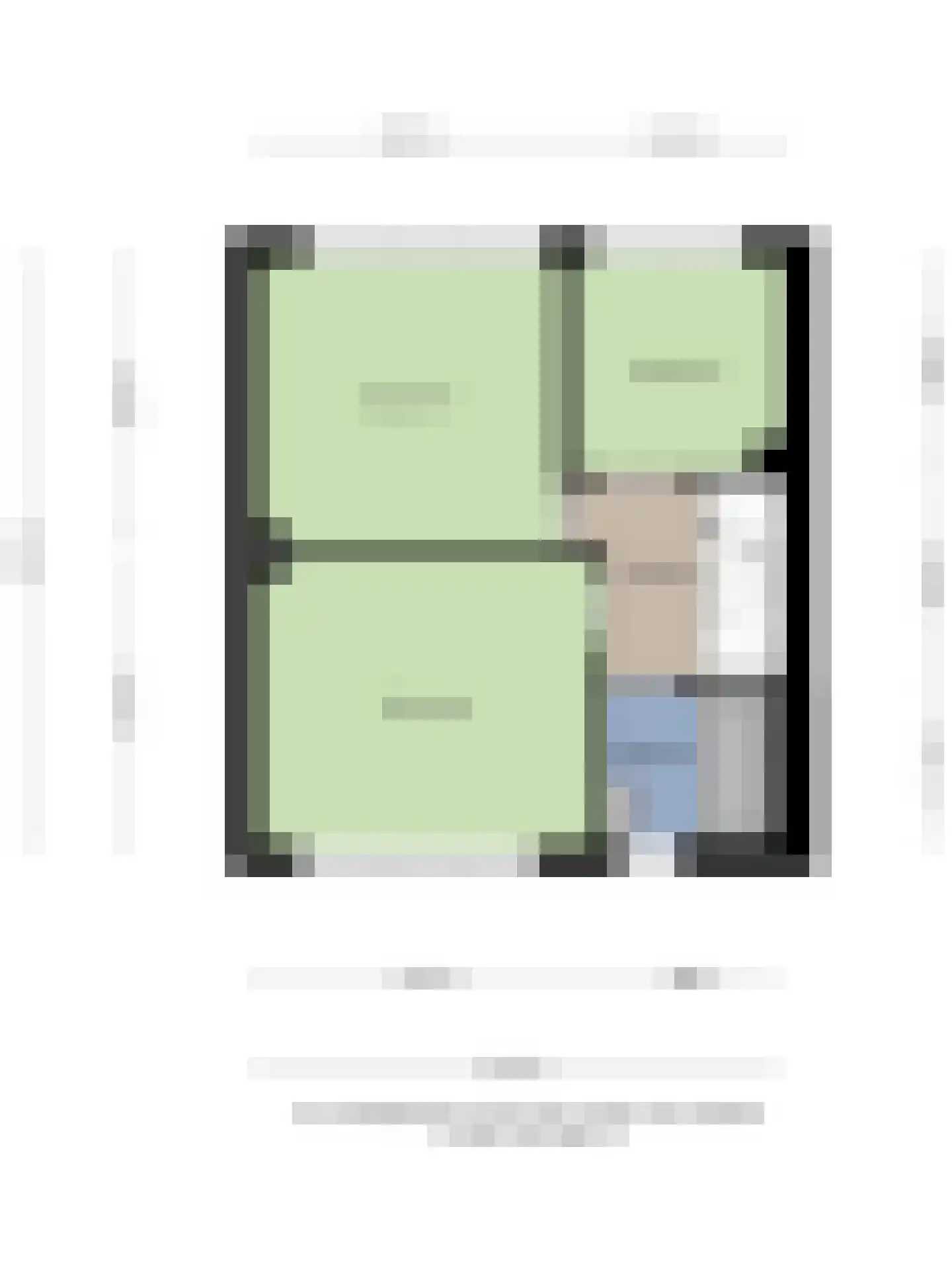 Meester Klaas Douwesstraat 21 Tzum thumbnail 32
