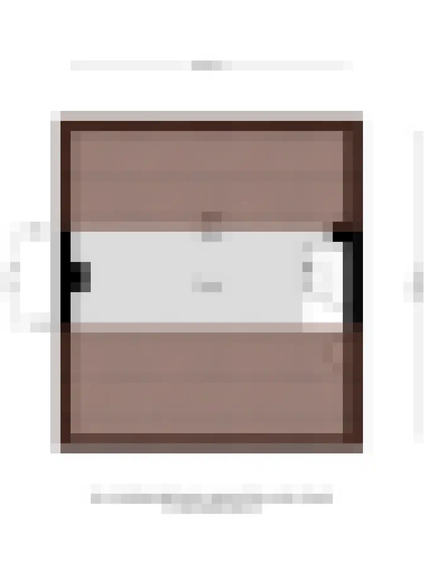 Meester Klaas Douwesstraat 21 Tzum thumbnail 33