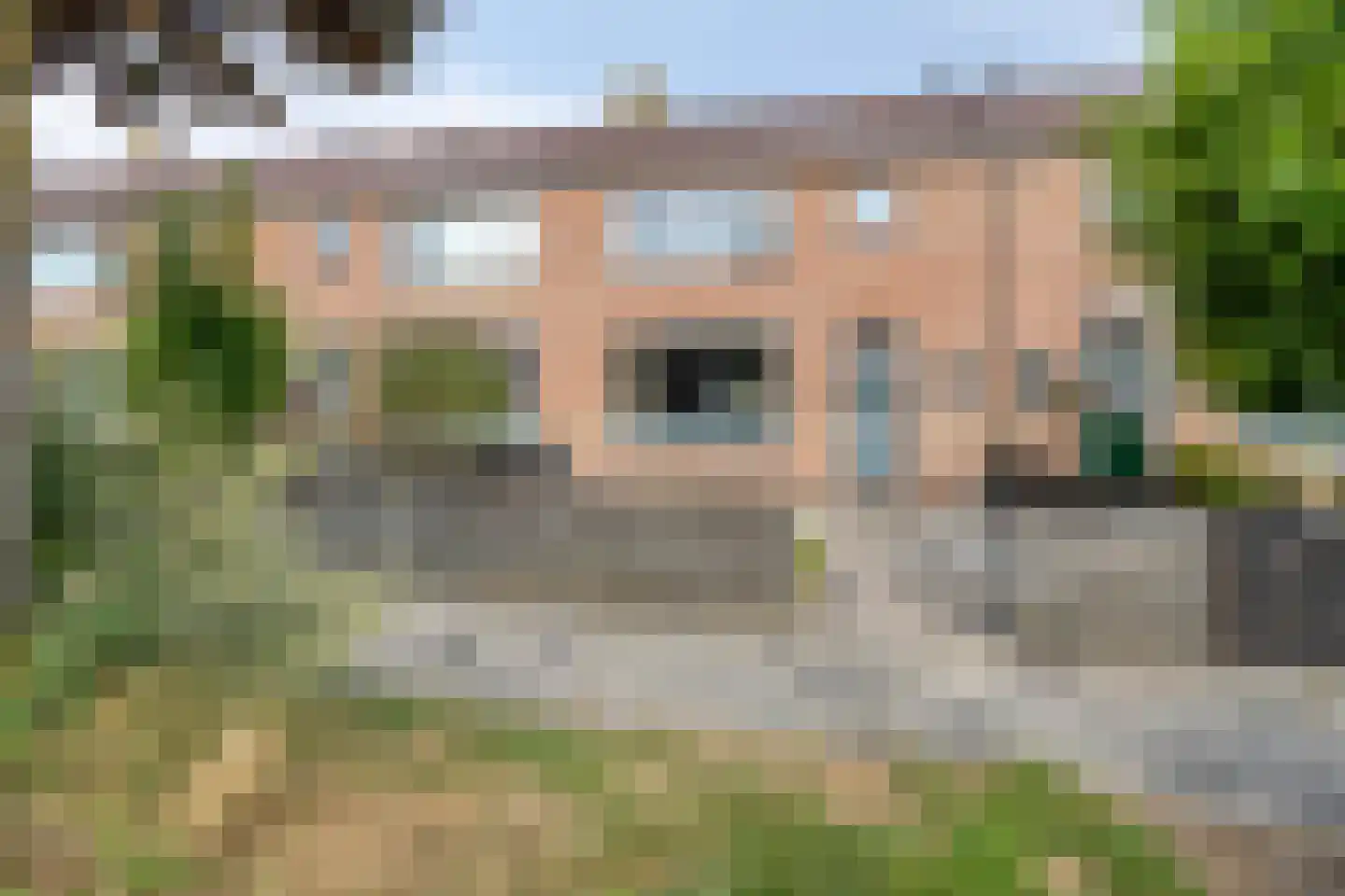 Meester Klaas Douwesstraat 21 Tzum thumbnail 4