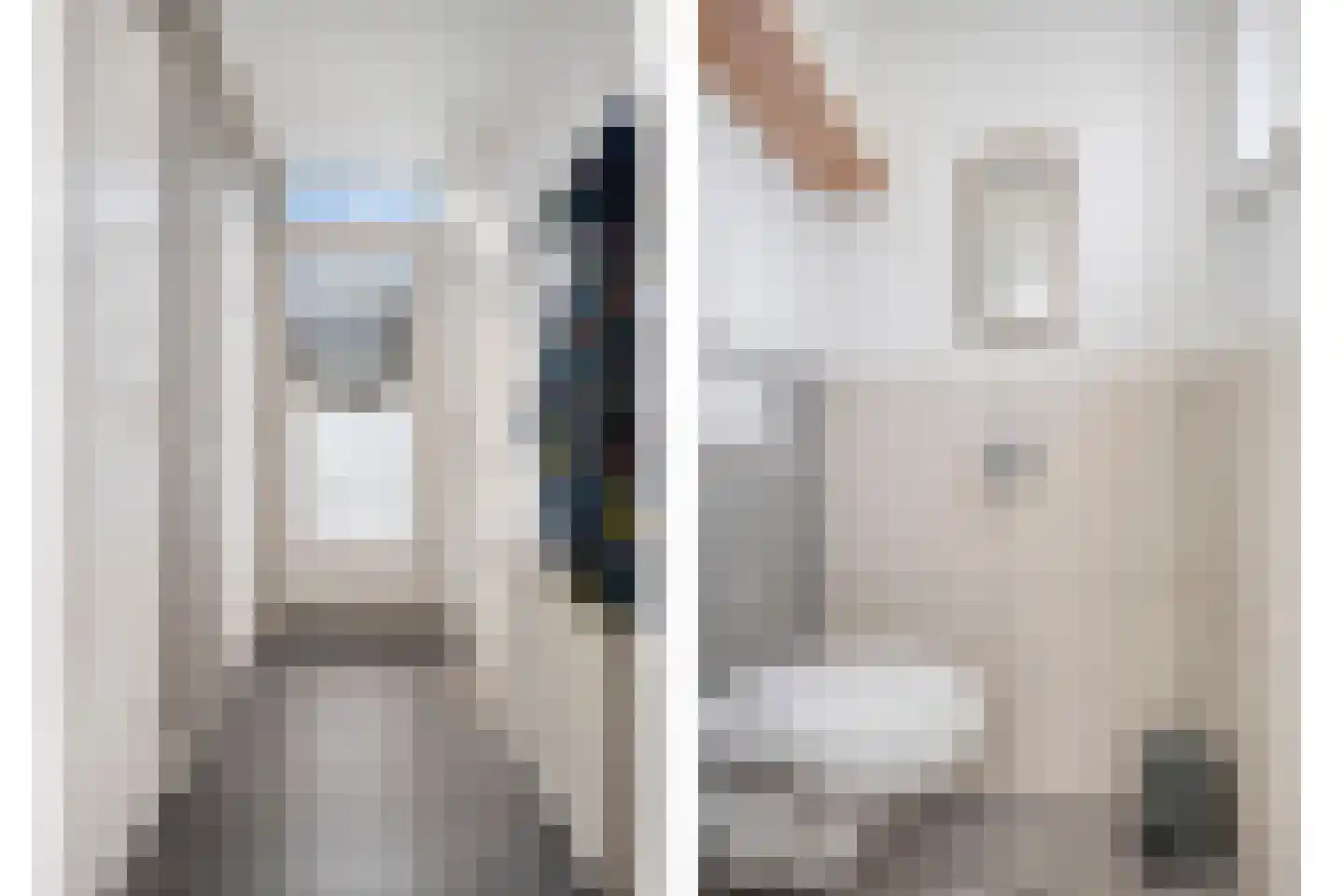 Meester Klaas Douwesstraat 21 Tzum thumbnail 5