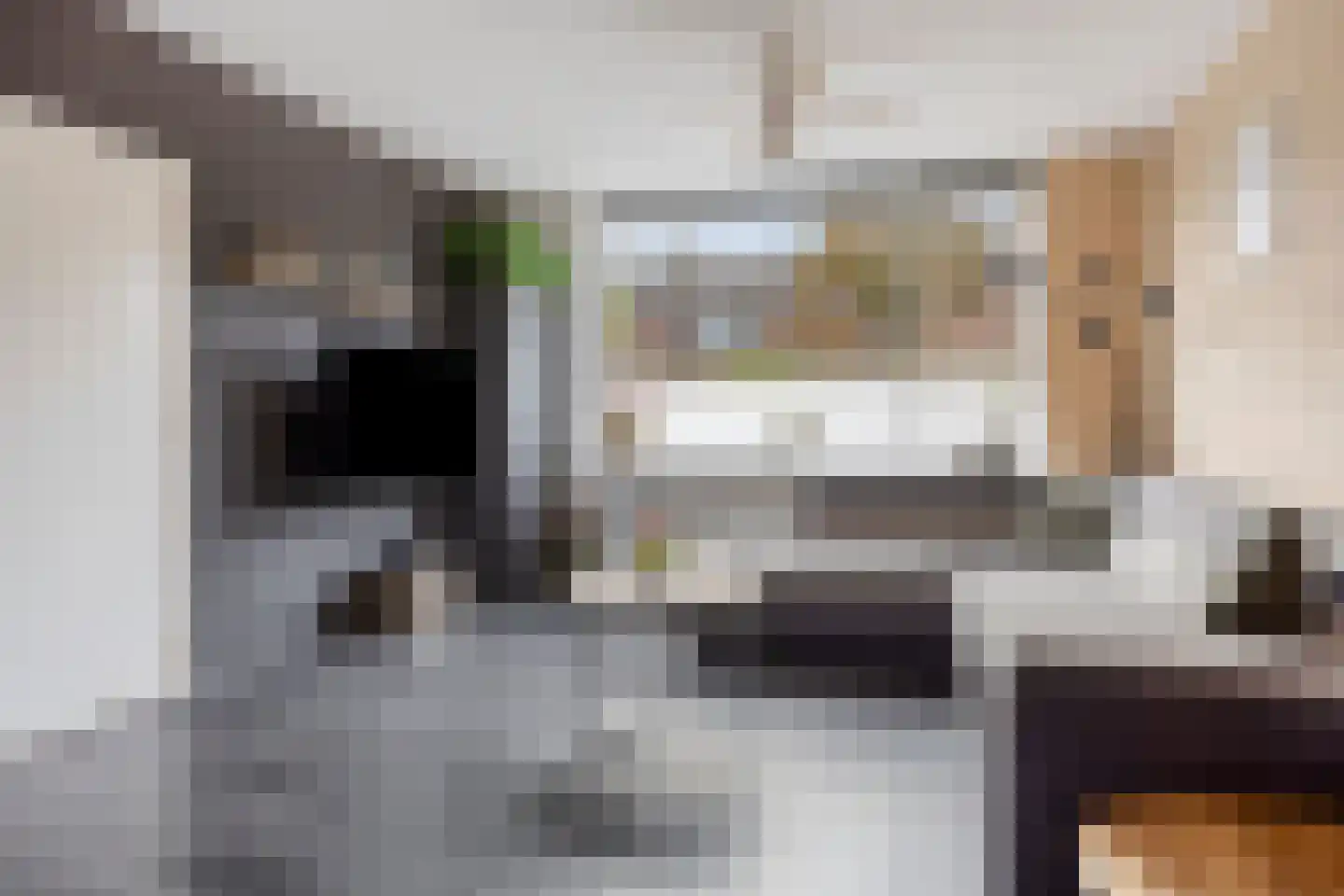 Meester Klaas Douwesstraat 21 Tzum thumbnail 6