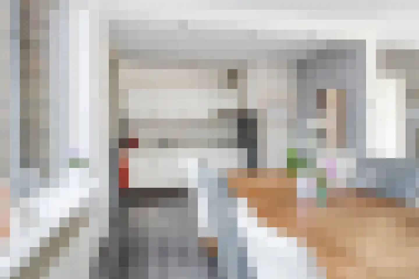 Meester Klaas Douwesstraat 21 Tzum thumbnail 7