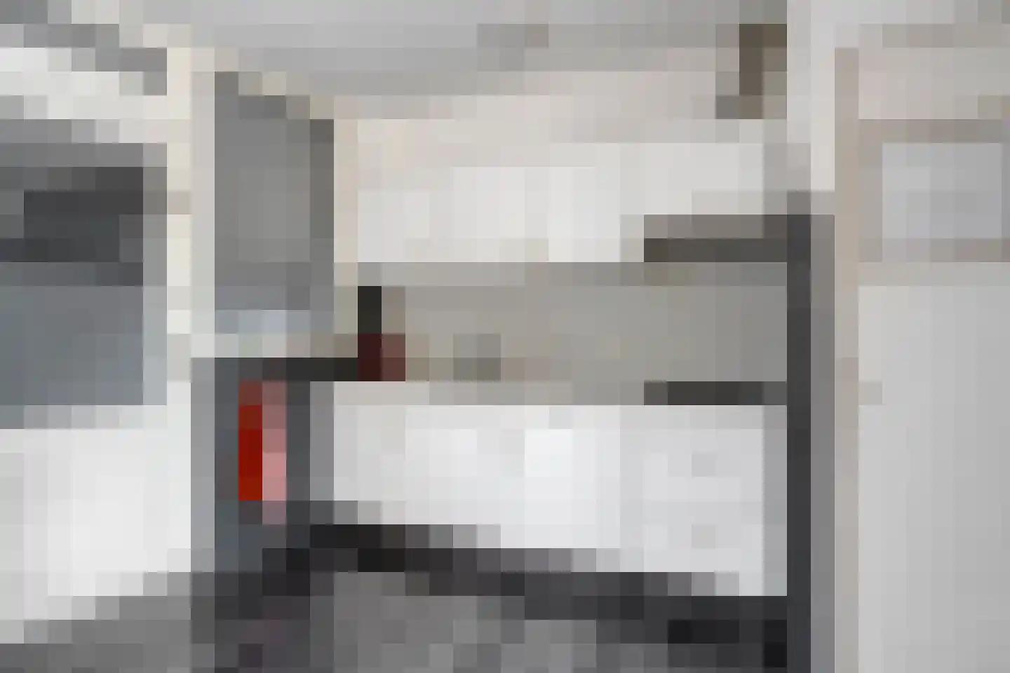 Meester Klaas Douwesstraat 21 Tzum thumbnail 8