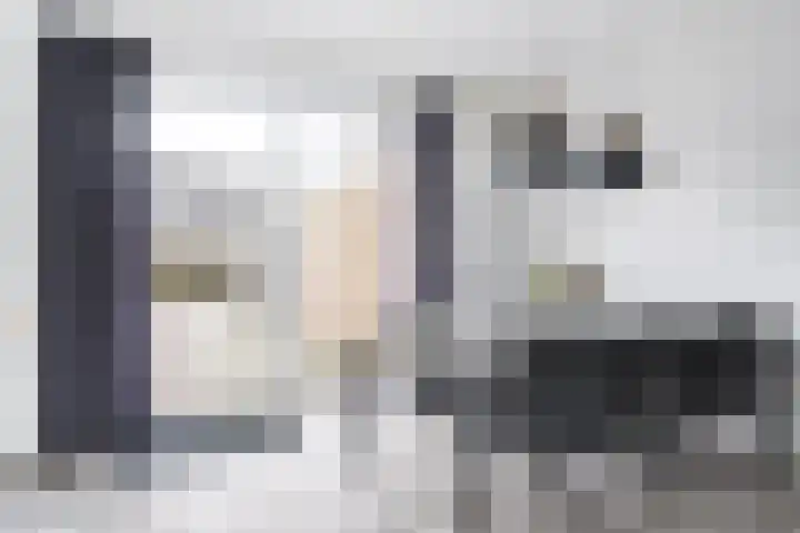 Meester Klaas Douwesstraat 32 Tzum thumbnail 10