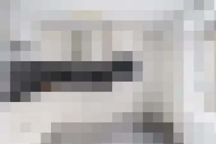 Meester Klaas Douwesstraat 32 Tzum thumbnail 13