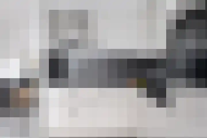 Meester Klaas Douwesstraat 32 Tzum thumbnail 14