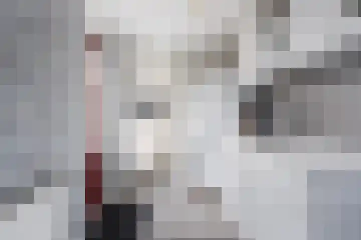 Meester Klaas Douwesstraat 32 Tzum thumbnail 16