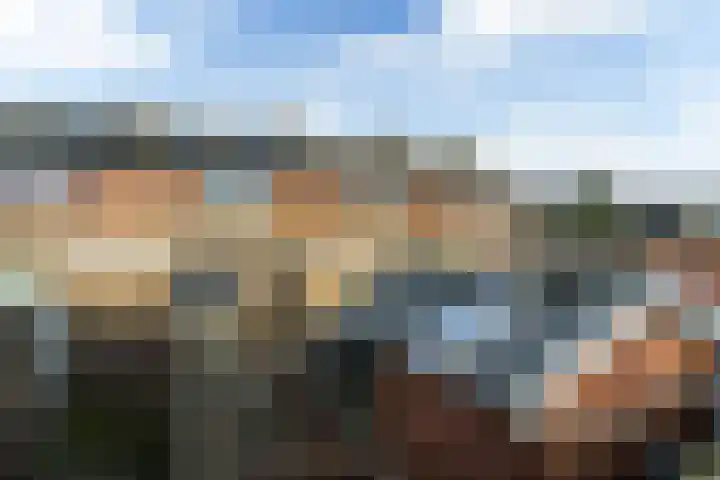 Meester Klaas Douwesstraat 32 Tzum thumbnail 17