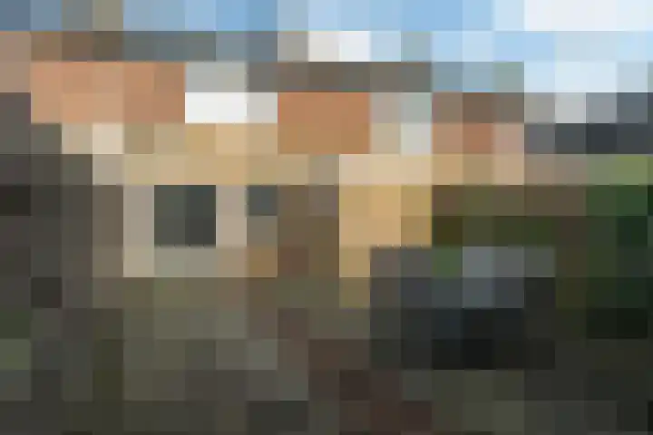 Meester Klaas Douwesstraat 32 Tzum thumbnail 18