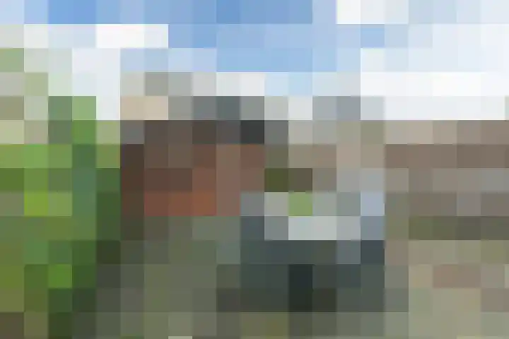 Meester Klaas Douwesstraat 32 Tzum thumbnail 20