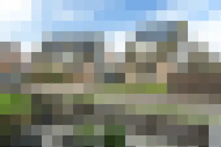Meester Klaas Douwesstraat 32 Tzum thumbnail 21