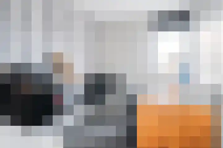 Meester Klaas Douwesstraat 32 Tzum thumbnail 33