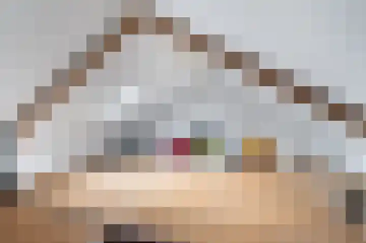 Meester Klaas Douwesstraat 32 Tzum thumbnail 34