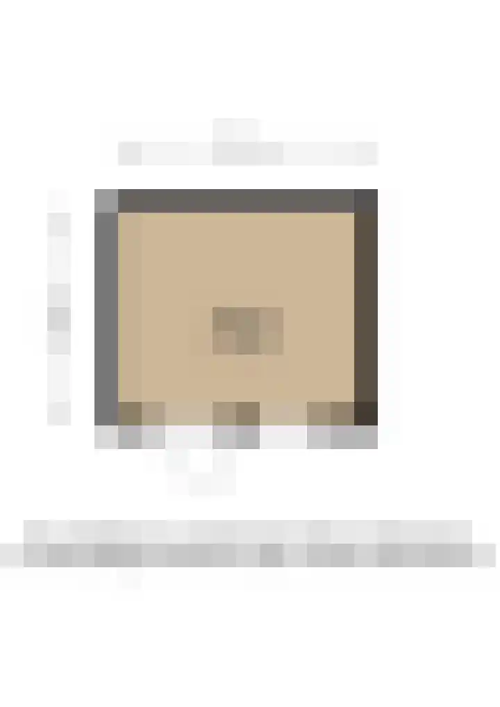 Meester Klaas Douwesstraat 32 Tzum thumbnail 42