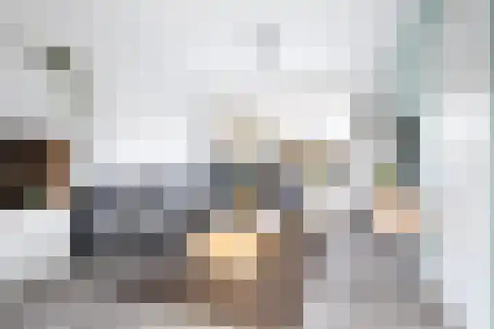 Meester Klaas Douwesstraat 32 Tzum thumbnail 7