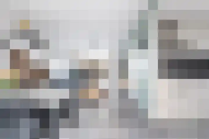Meester Klaas Douwesstraat 32 Tzum thumbnail 8
