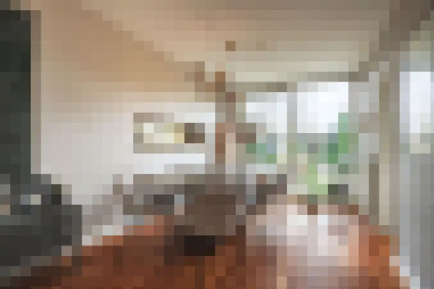 Meester Klaasstraat 11 Odijk thumbnail 10