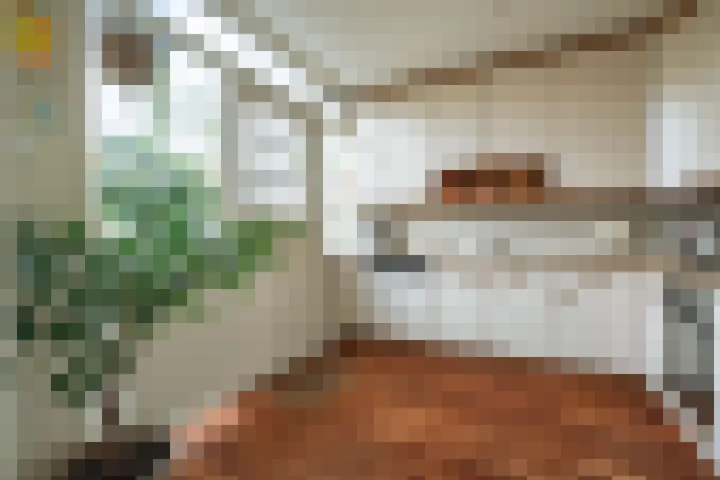 Meester Klaasstraat 11 Odijk thumbnail 11