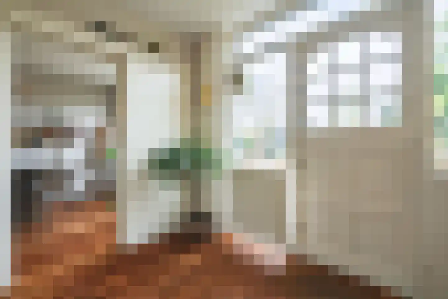 Meester Klaasstraat 11 Odijk thumbnail 12