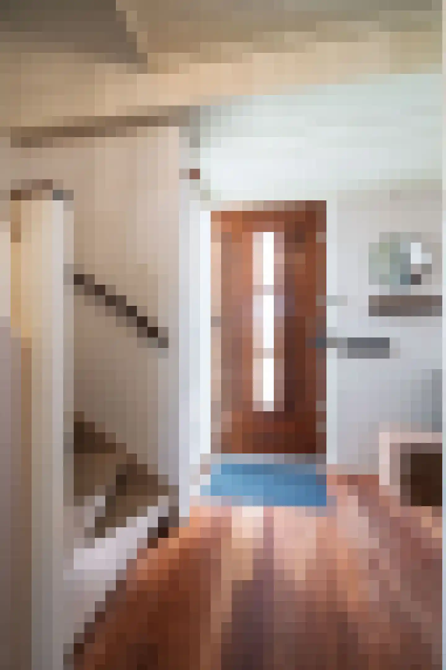 Meester Klaasstraat 11 Odijk thumbnail 14