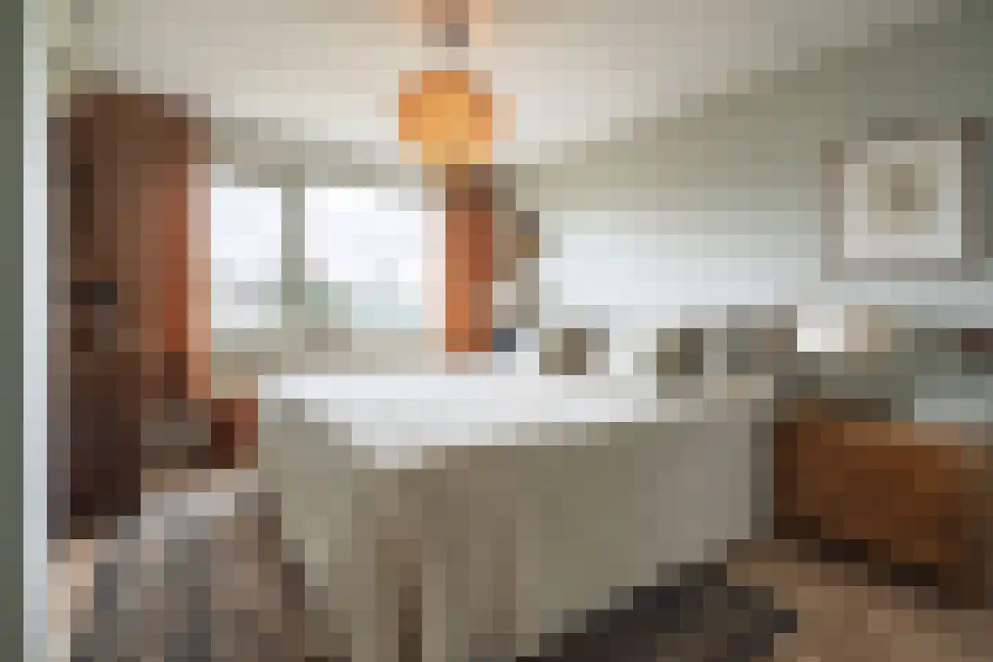 Meester Klaasstraat 11 Odijk thumbnail 15