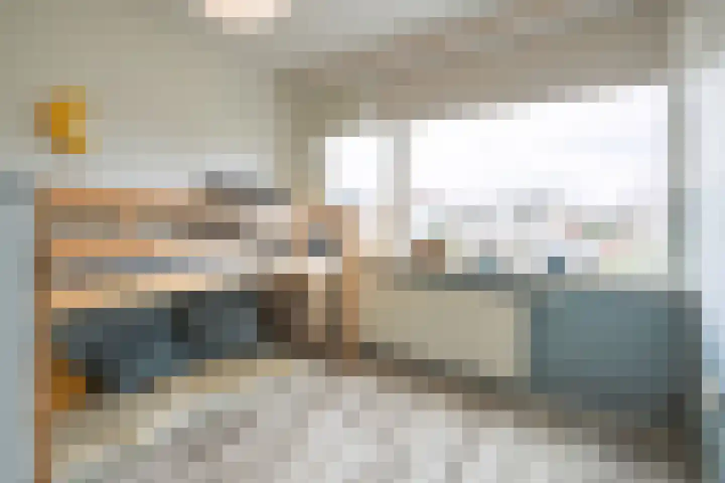 Meester Klaasstraat 11 Odijk thumbnail 17