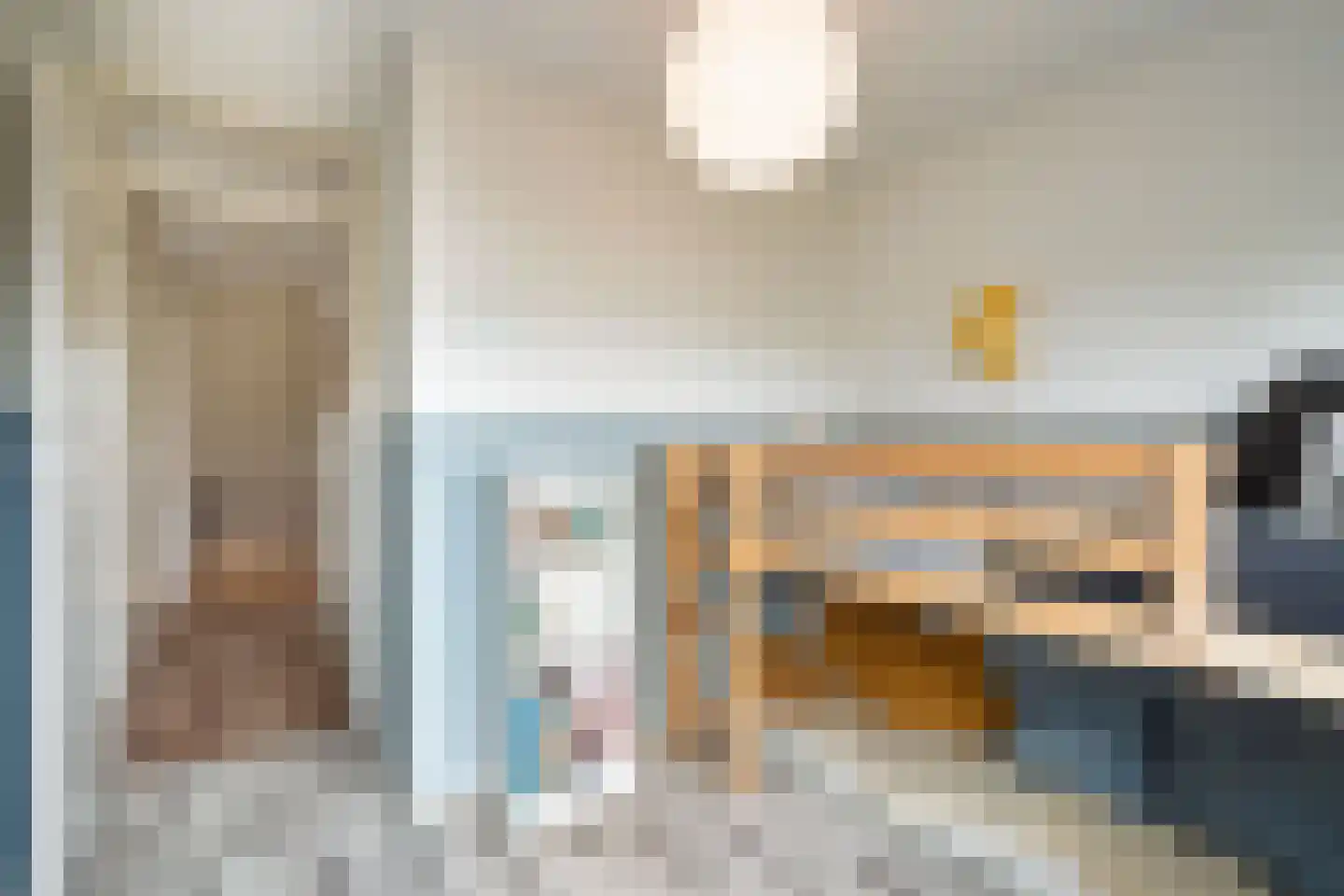 Meester Klaasstraat 11 Odijk thumbnail 18