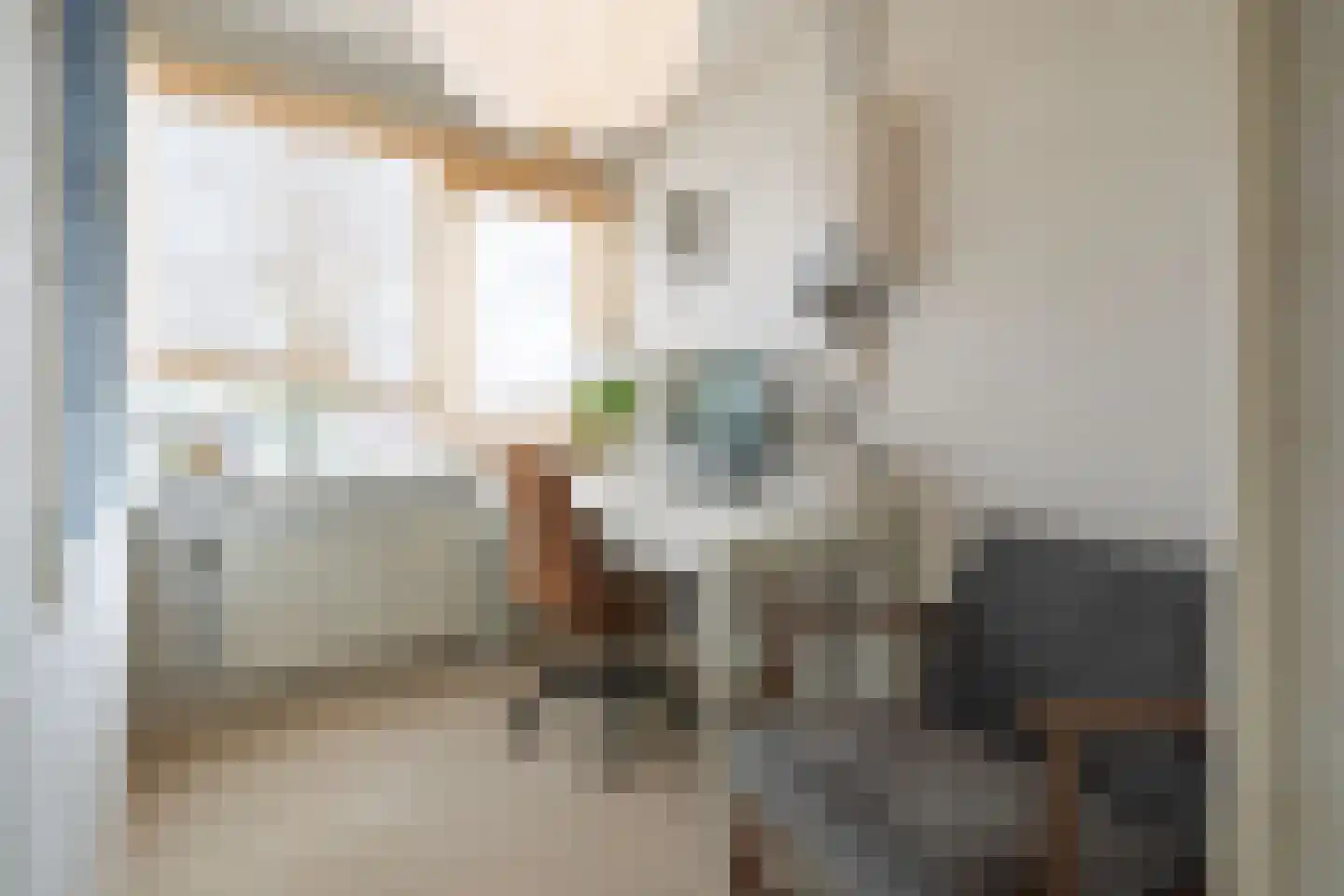Meester Klaasstraat 11 Odijk thumbnail 19