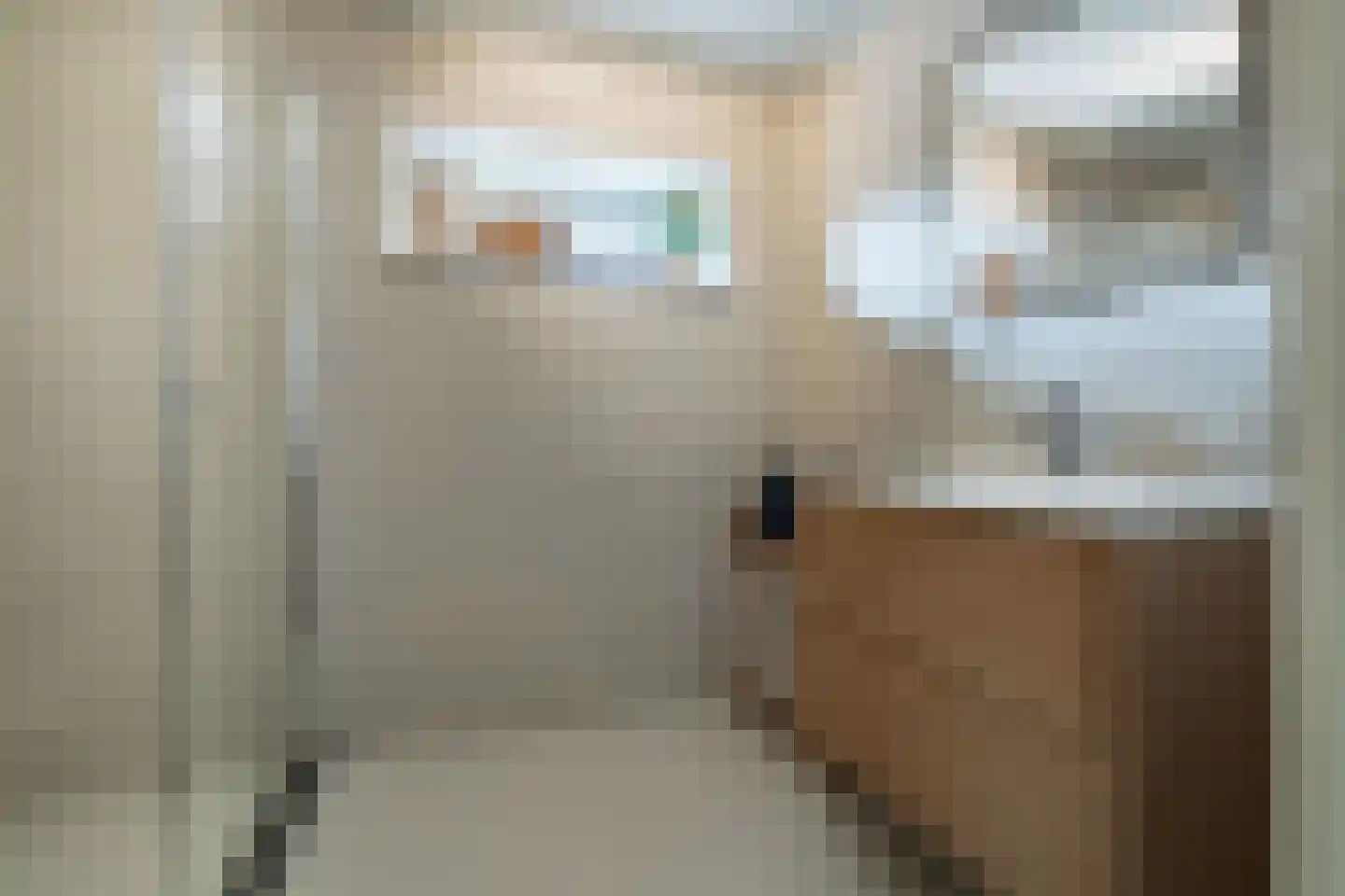 Meester Klaasstraat 11 Odijk thumbnail 20