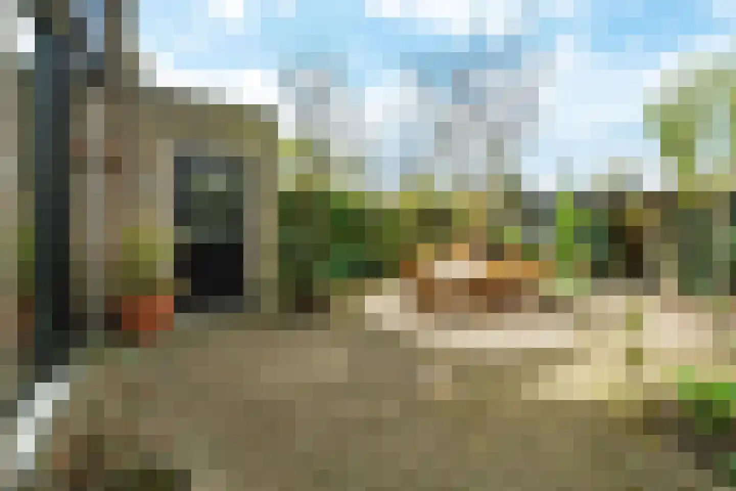 Meester Klaasstraat 11 Odijk thumbnail 22