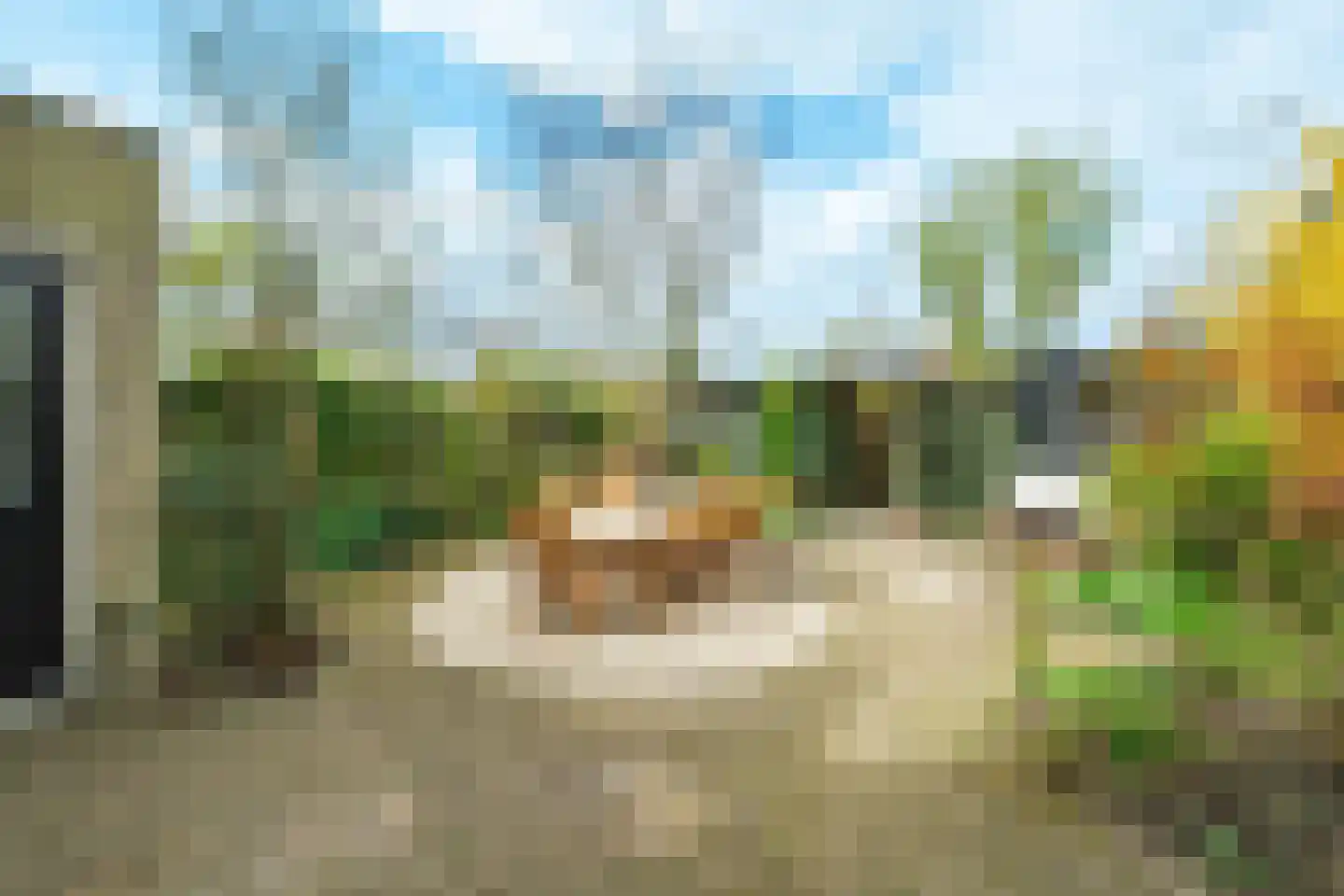 Meester Klaasstraat 11 Odijk thumbnail 23