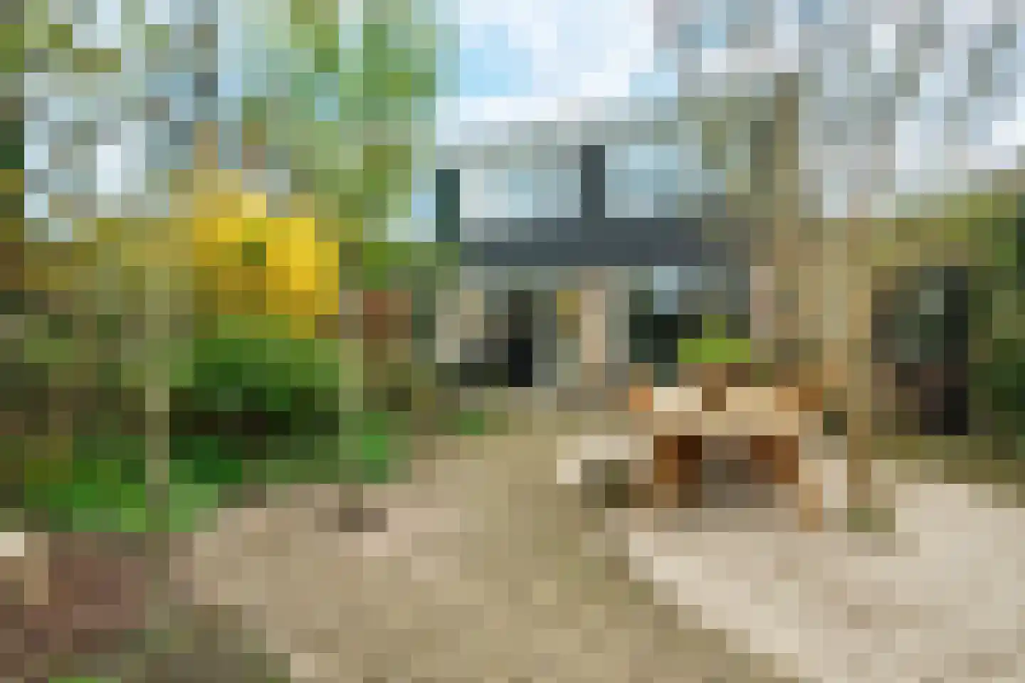 Meester Klaasstraat 11 Odijk thumbnail 26