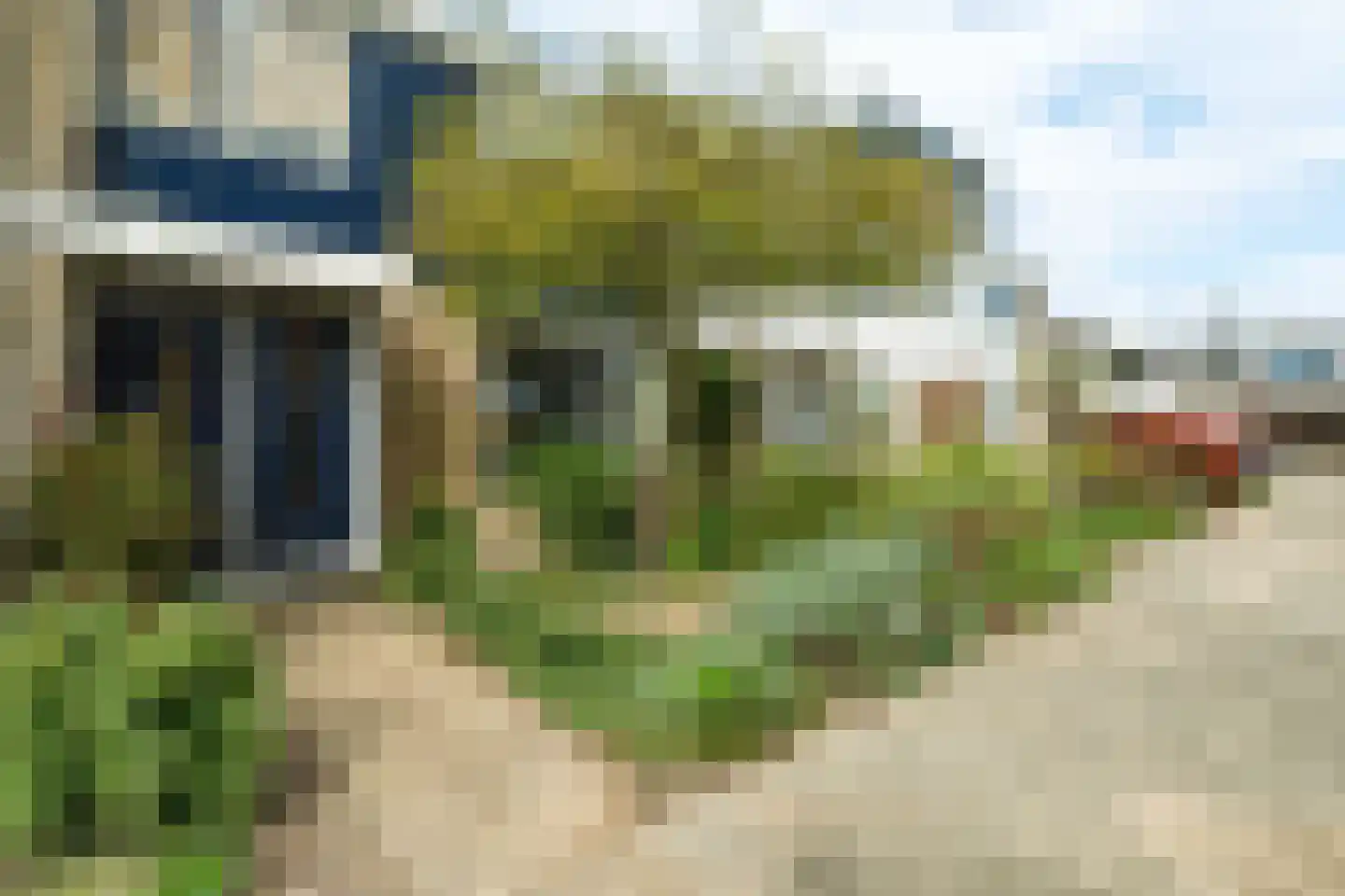Meester Klaasstraat 11 Odijk thumbnail 27