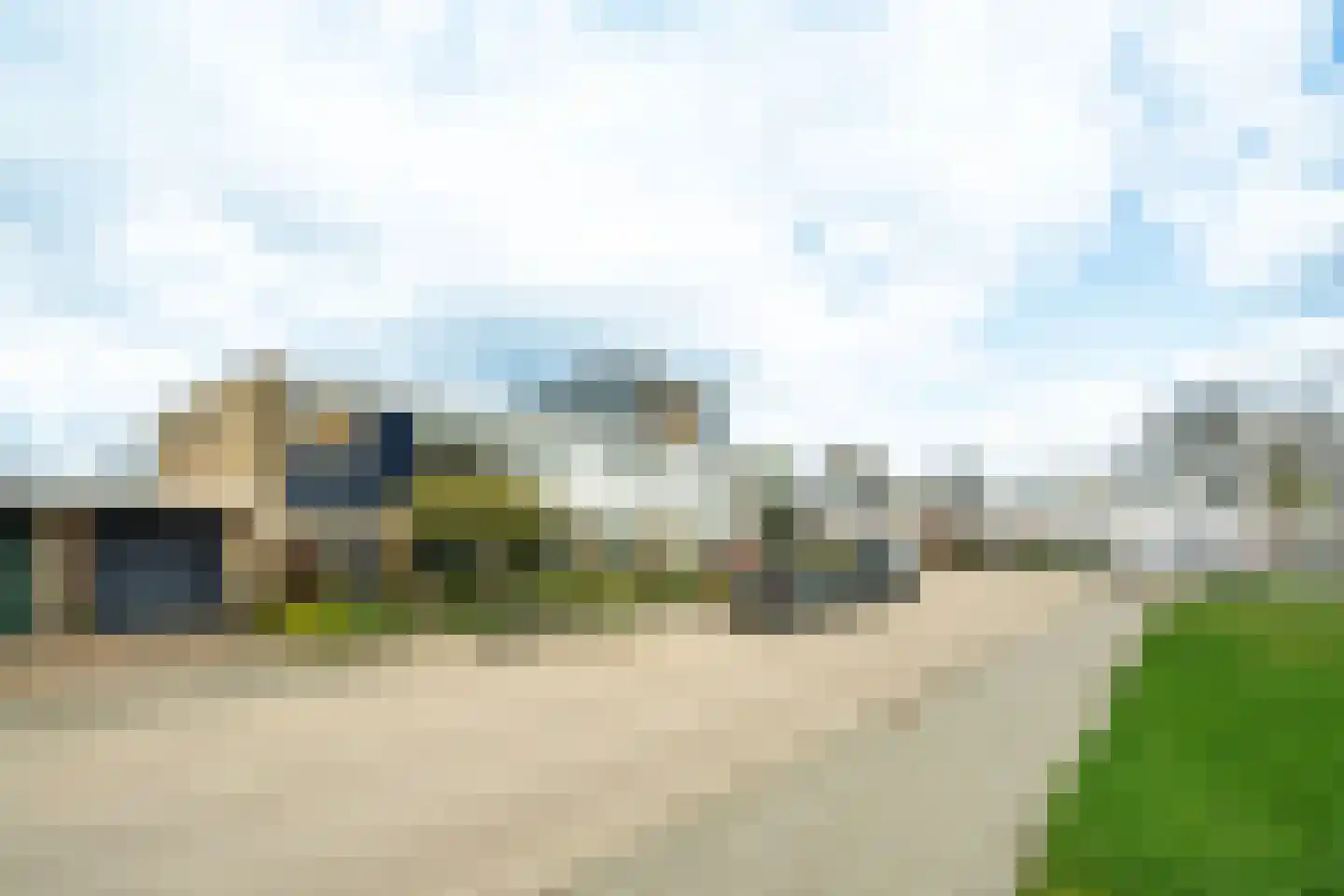 Meester Klaasstraat 11 Odijk thumbnail 28