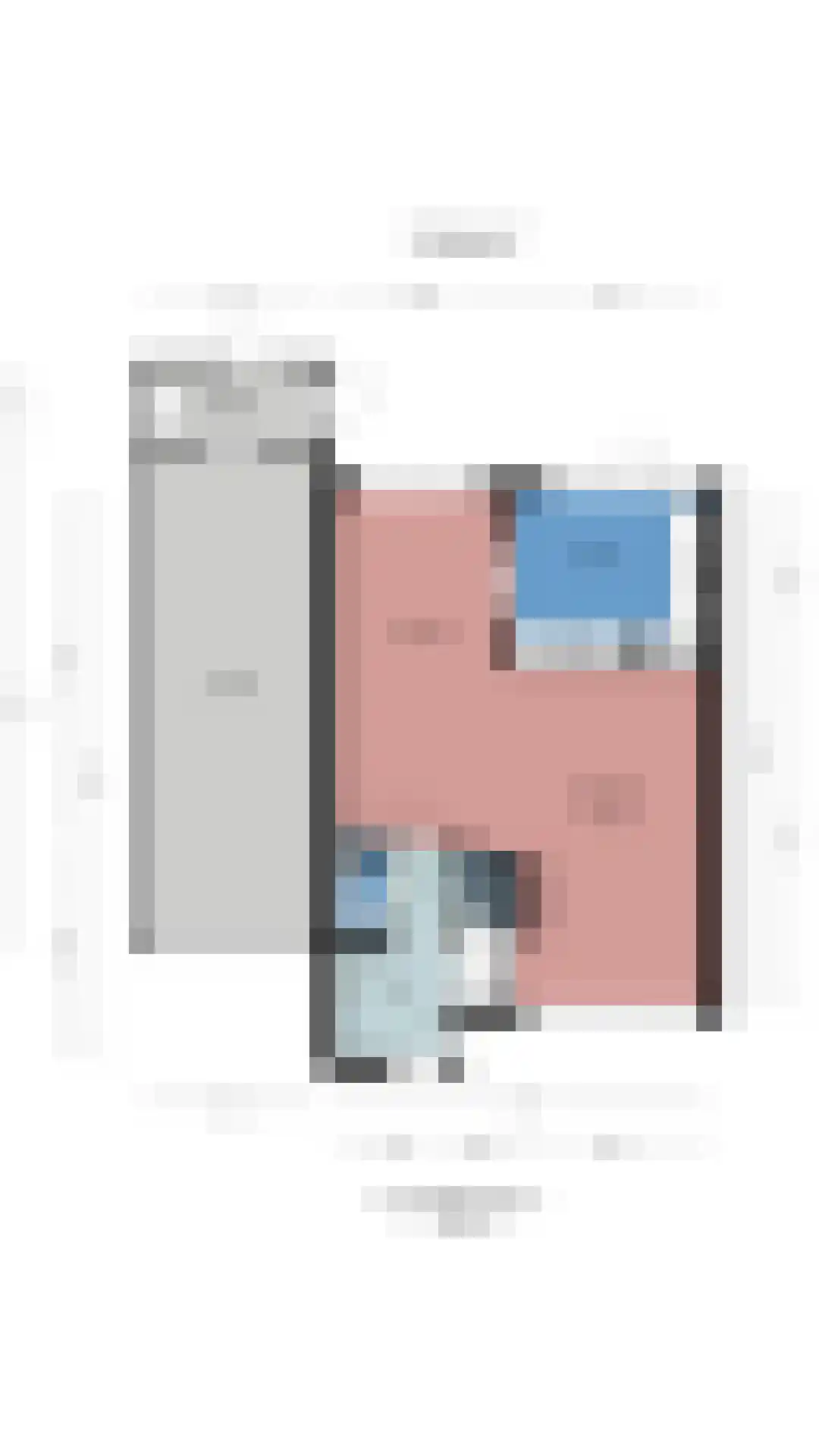 Meester Klaasstraat 11 Odijk thumbnail 31