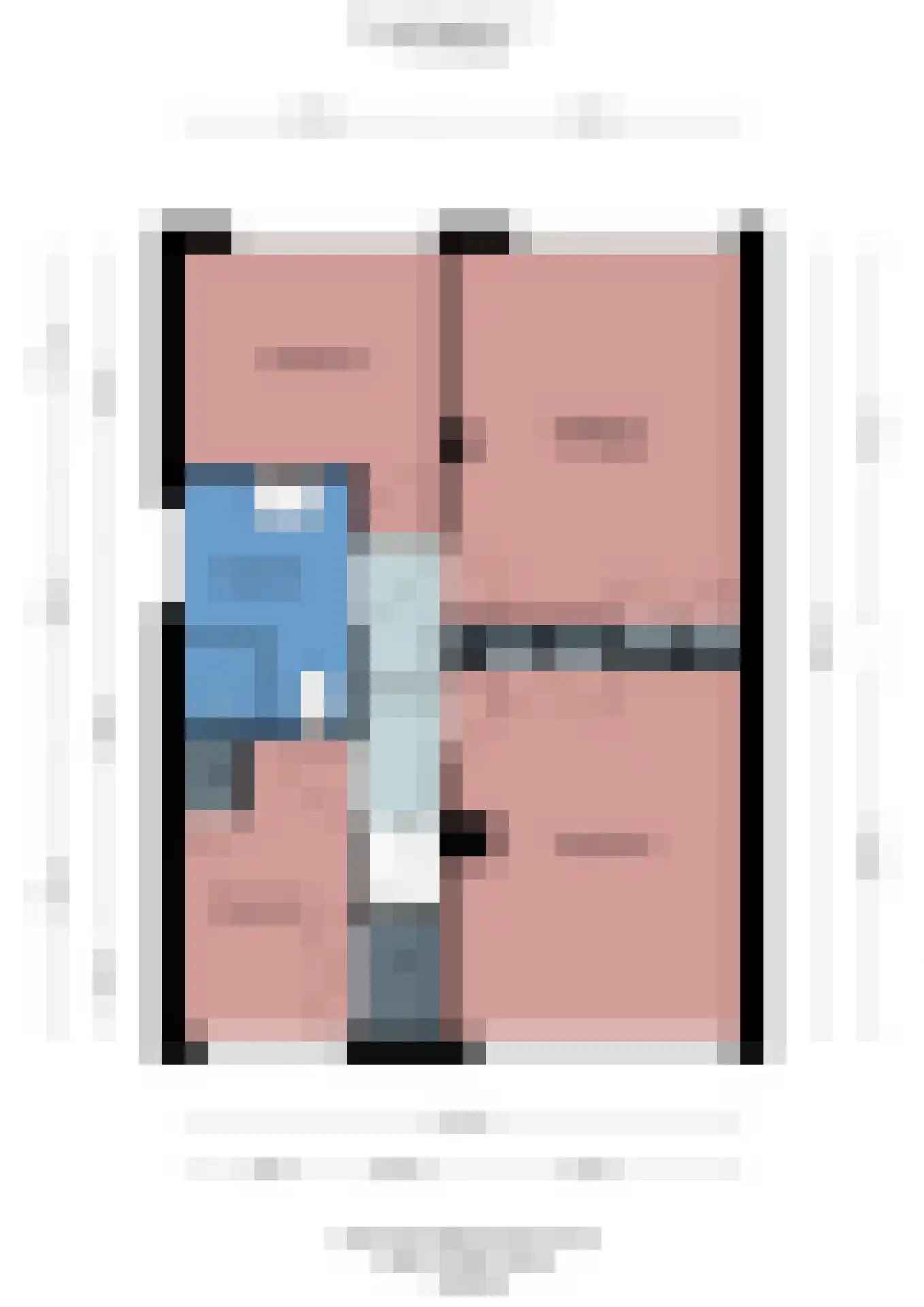 Meester Klaasstraat 11 Odijk thumbnail 32