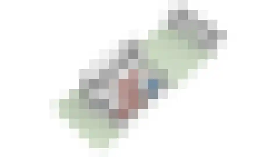 Meester Klaasstraat 11 Odijk thumbnail 33