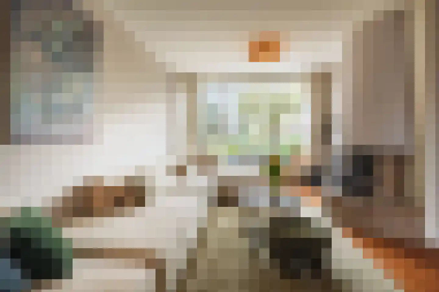 Meester Klaasstraat 11 Odijk thumbnail 4