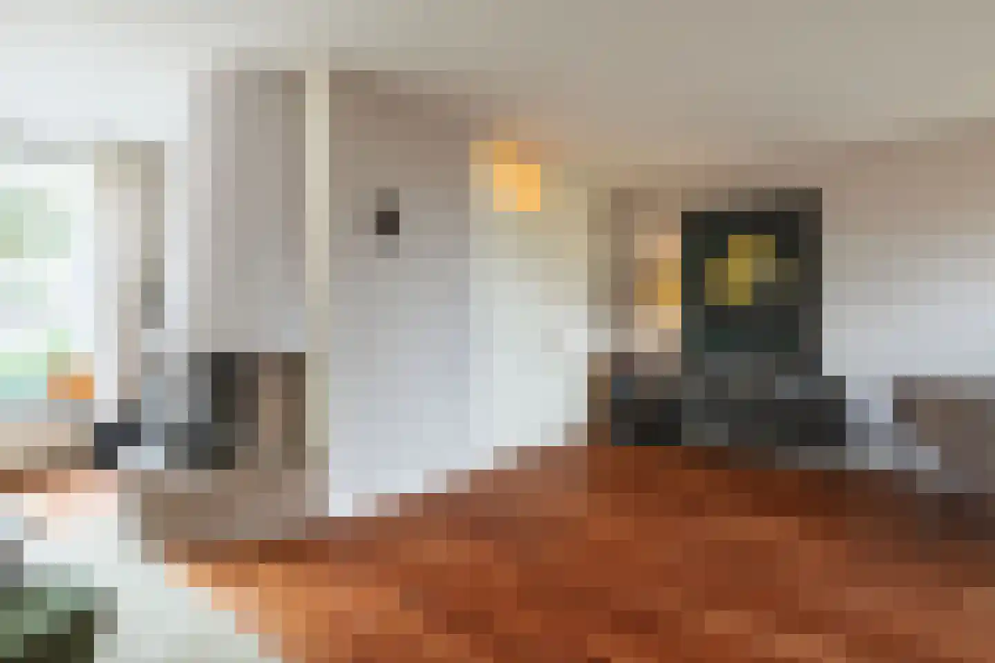 Meester Klaasstraat 11 Odijk thumbnail 5