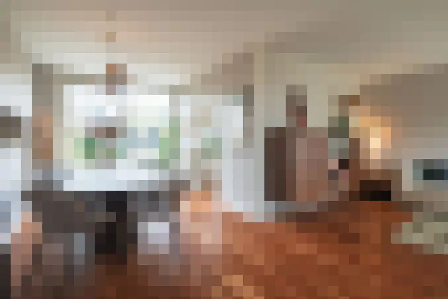 Meester Klaasstraat 11 Odijk thumbnail 8